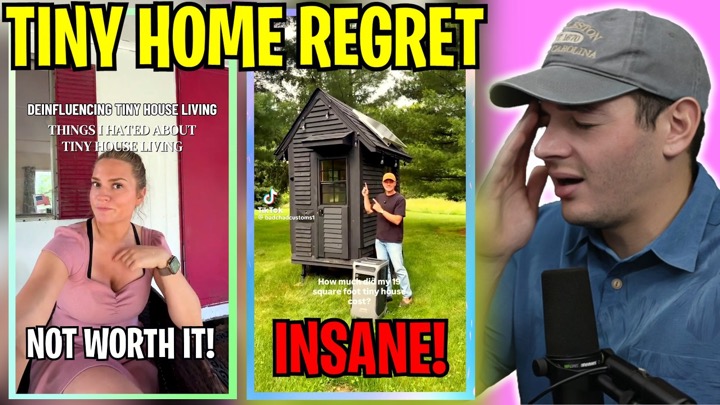 Zac Rios — recent post 1