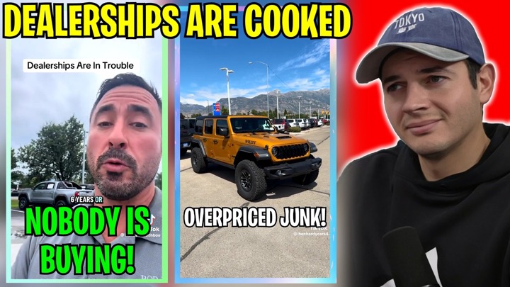 Zac Rios — recent post 3