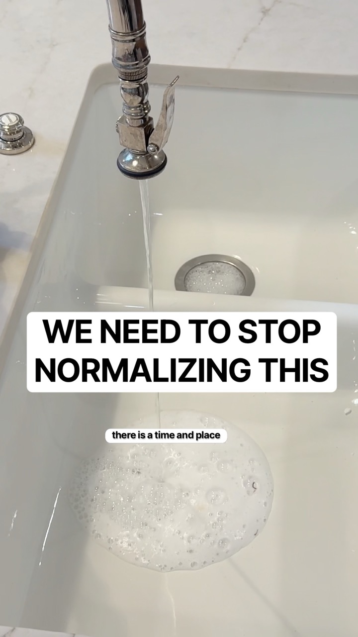 Kellsie Cleaning Tutorials 🧼🧽 — recent post 1