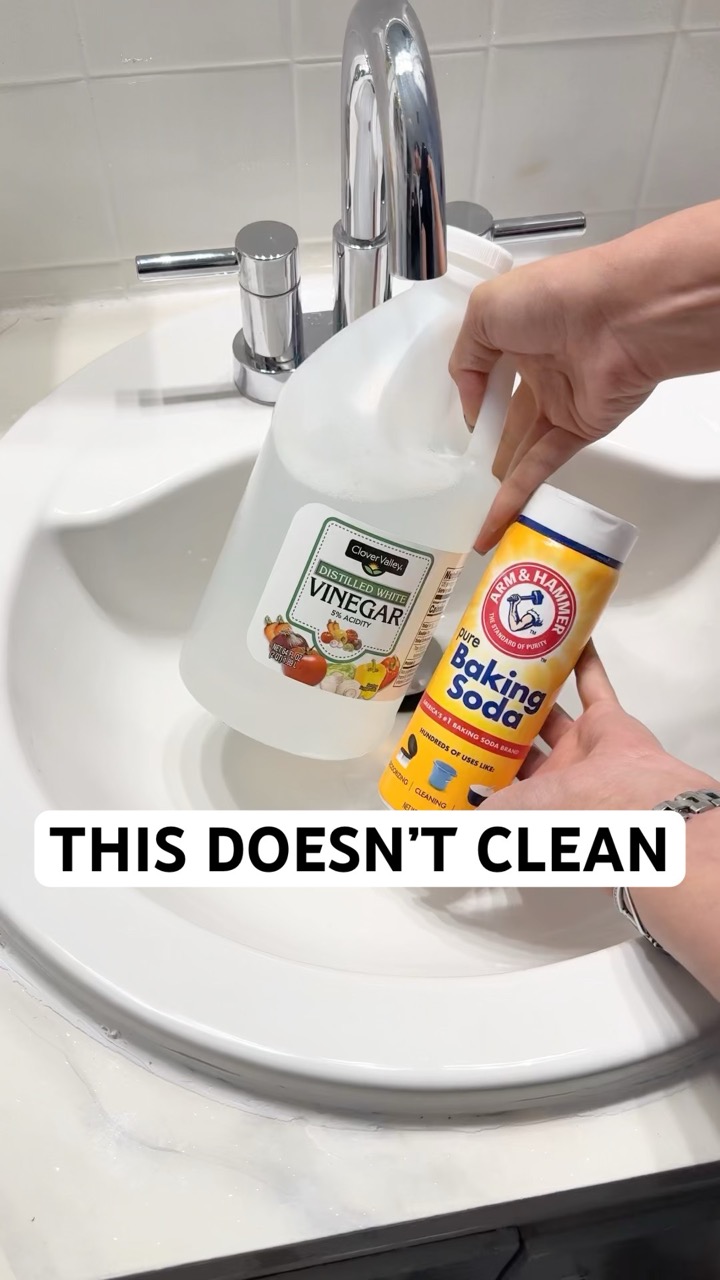Kellsie Cleaning Tutorials 🧼🧽 — recent post 3